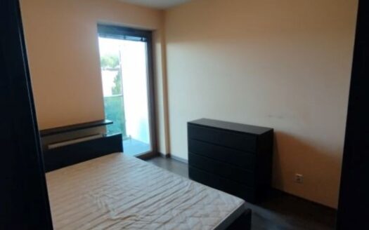 Dwupokojowe Ruczaj balkon i garaż bez prowizji