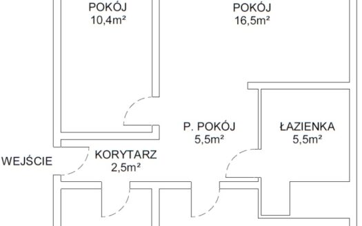 Dwustronne 63,4m2. Ogródek, Metro Ursynów, KREDYT