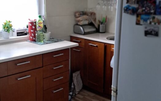 Mieszkanie 2-pokojowe, Grunwald, Cześnikowska