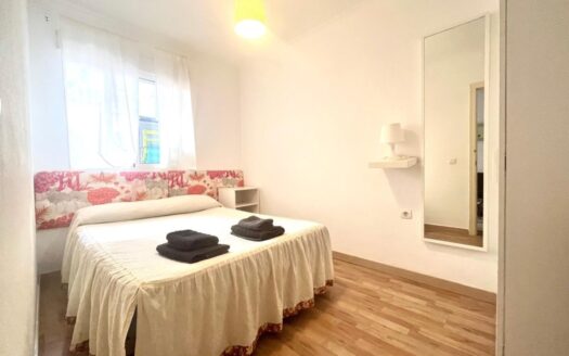 APARTAMENT W OKAZYJNEJ CENIE W HISZPANII !!