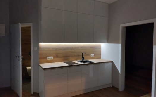 NOWE Stary Rynek -unikalna, prestiżowa lokalizacja