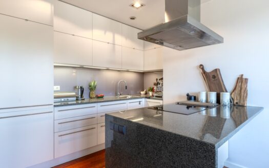 3 POKOJOWE| 77,8 M2 | JASNE|GARAŻ|LAS