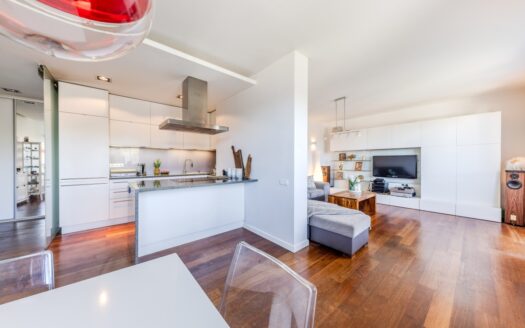 3 POKOJOWE| 77,8 M2 | JASNE|GARAŻ|LAS