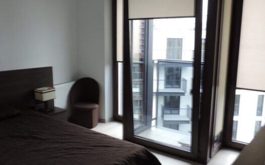 Mieszkanie 37m2 bez prowizji, w.standard, winda