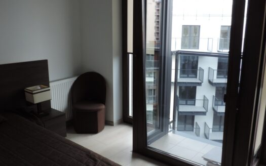 Mieszkanie 37m2 bez prowizji, w.standard, winda