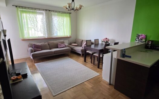 Do wynajęcia 42m2 Warszawa Targówek