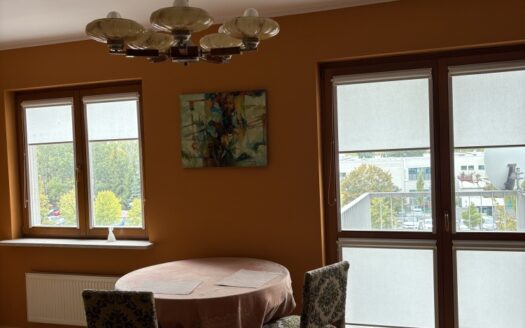 BEZPOŚREDNIO mieszkanie Warszawa Ursynów OKAZJA