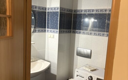 BEZPOŚREDNIO mieszkanie Warszawa Ursynów OKAZJA