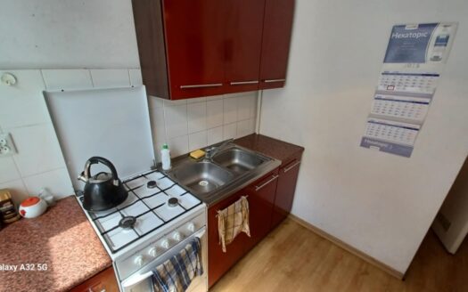 Dla inwestora Centrum, 35m2,c.o.,balkon,ok. Manu