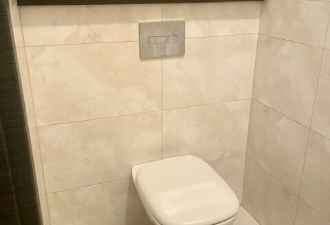 lokal komercyjny 56 m², Pabianice, VAT w cenie