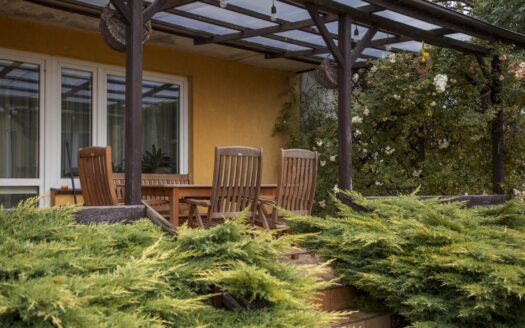 Sprzedam dom bezpośrednio_REZERWACJA