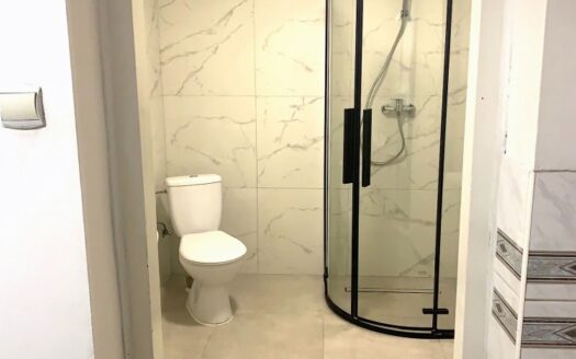 Wynajmę dom Barchów woj. mazowiecke