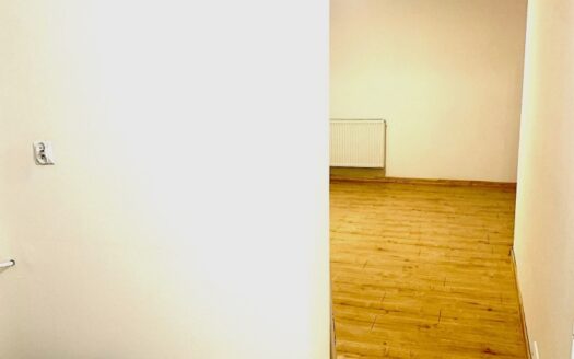 Wynajmę dom Barchów woj. mazowiecke