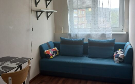 Sopot – 2 niezależne pokoje blisko SKM