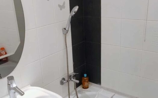 3pokojowe mieszkanie 58m2 Łódź-Żubardz