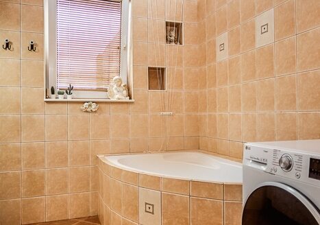 Przestronne, bezczynszowe mieszkanie-bezpośrednio