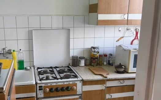 Mieszkanie 3 pokojowe rondo Rataje w Poznaniu