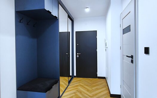 Nowe, klimatyzacja, piwnica, garderoba, własność