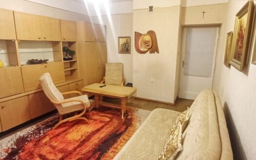 Na sprzedaż mieszkanie 2 pokoje,centrum,Radom,46m2