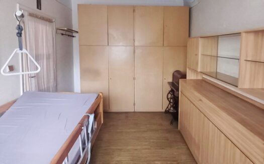 Na sprzedaż mieszkanie 2 pokoje,centrum,Radom,46m2