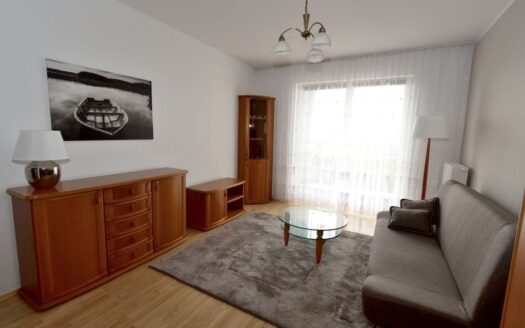 Ochota 2 pokojowe mieszk z garażem i kom.lok. 3200