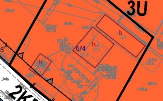 SYNDYK SPRZEDA NIECZYNNĄ STACJĘ PALIW