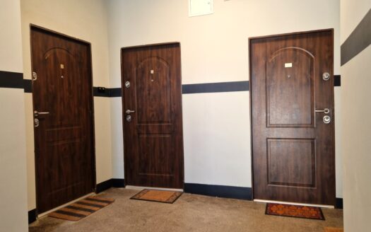 sprzedam M4 77m 3 pok.rozkładowe po remoncie