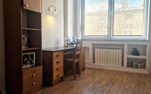 sprzedam M4 77m 3 pok.rozkładowe po remoncie