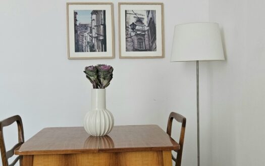 metro 800m| cisza| na start| inwestycja| 34m2|