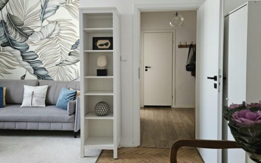 metro 800m| cisza| na start| inwestycja| 34m2|