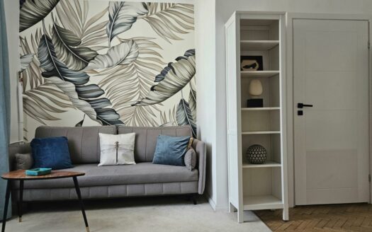 metro 800m| cisza| na start| inwestycja| 34m2|