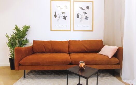 Mokotów 3 ustawne pokoje +kuchnia, do wprowadzenia