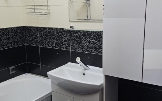 Słoneczne, przestronne 4 pokoje, po remoncie,