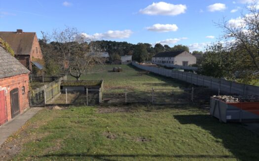 Sprzedaż domu Solec