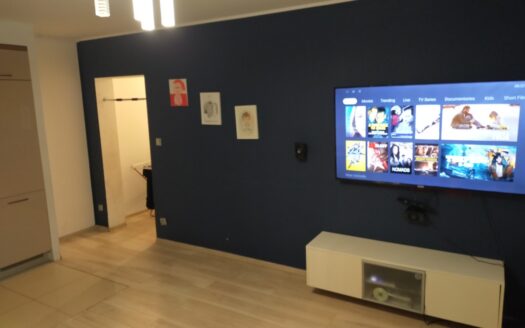 Syndyk sprzeda lokal mieszkalny w Kościanie!