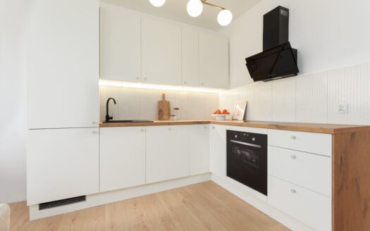 3 pokoje. CO miejskie| po gen. remoncie z widokiem