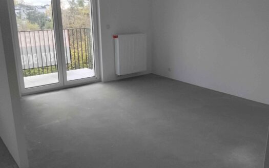 Gotowe / Słoneczne/ Świetny układ / Bez PCC