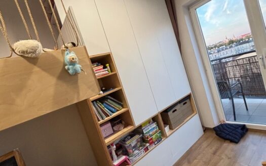 Gotowe do zamieszkania- sprzedam w Centrum Kalisz