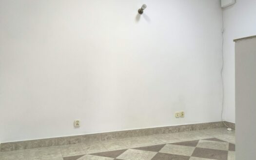 Wynajmę lokal usługowo-biurowy 52m Ursynów-Kabaty.