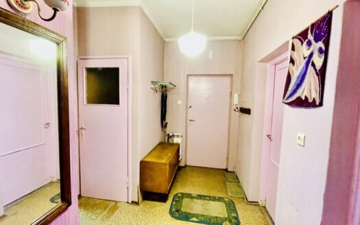 Mieszkanie, 63,10 m2, Katowice, Koszutka,