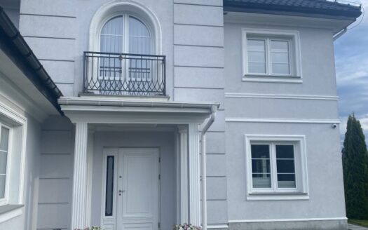 Dom30 min.od Trójmiasta Bez pośredników Nowa cena