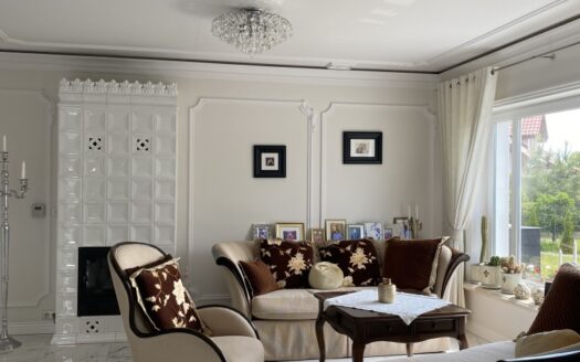 Dom30 min.od Trójmiasta Bez pośredników Nowa cena