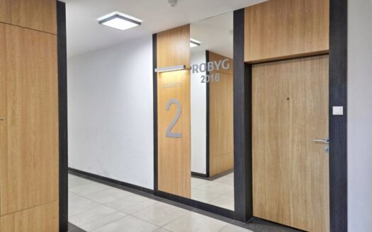 Kompaktowe 2 pokoje – dla Ciebie lub na wynajem