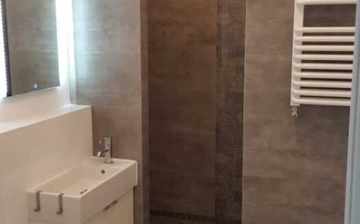 Kompaktowe 2 pokoje – dla Ciebie lub na wynajem