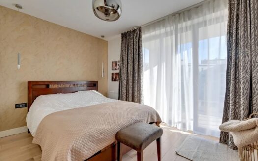 3-pokoje, wymarzone 80m2 fitness, squash, jacuzzi