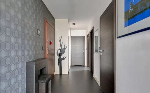 3-pokoje, wymarzone 80m2 fitness, squash, jacuzzi