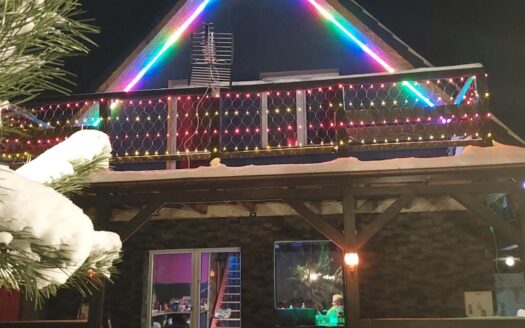 SPRZEDAM DOM Z POTENCJAŁEM