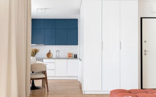 Browary Warszawskie | 2pok |Centrum | Bez Prowizji