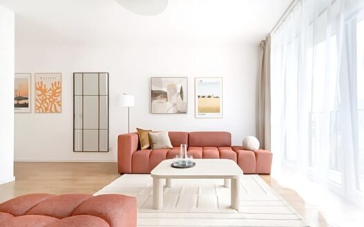 Browary Warszawskie | 2pok |Centrum | Bez Prowizji