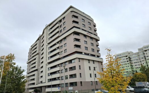 Bezpośrednio 54m 3pok. klimatyzacja, blisko MPK